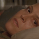 Image for article titled In Defense of Alien 3, Which Actually Doesn't Suck